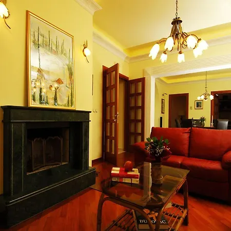 In Near Dubrovnik With Pool *