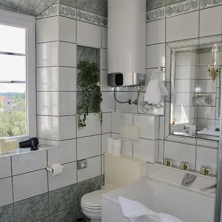 In Near Dubrovnik With Pool * Čilipi