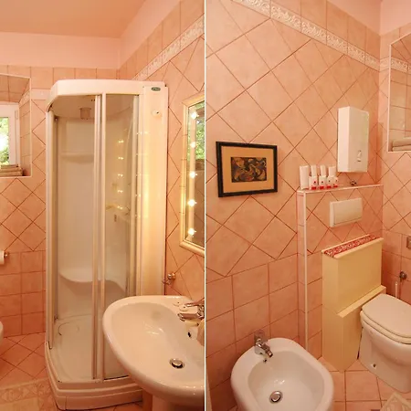 In Near Dubrovnik With Pool Villa *