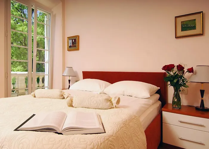 In Near Dubrovnik With Pool * Čilipi